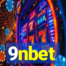 9nbet