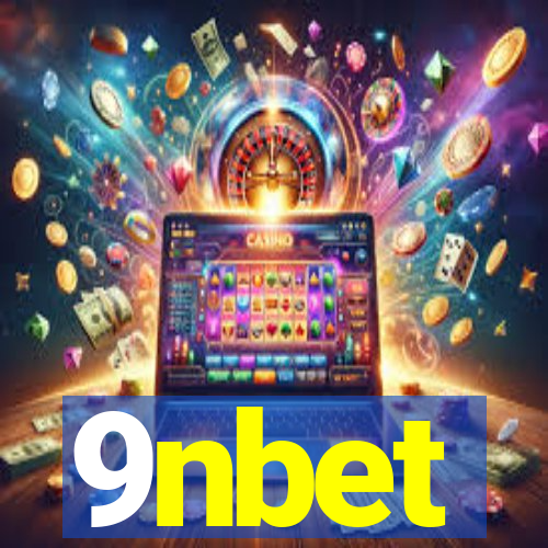 9nbet