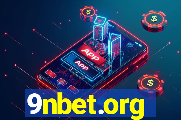 9nbet.org