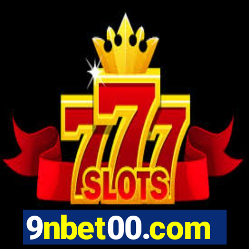 9nbet00.com