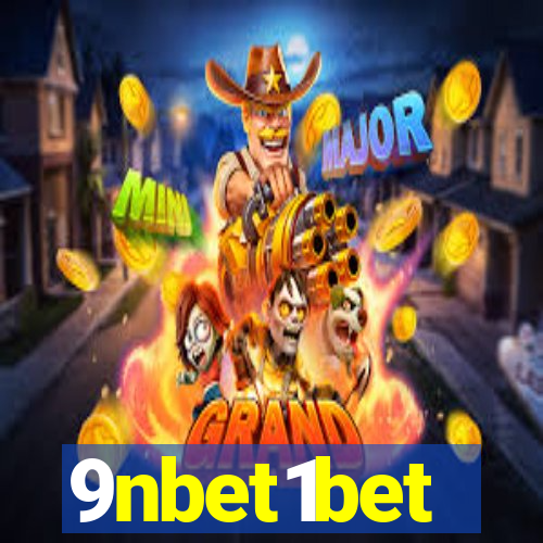 9nbet1bet