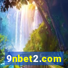 9nbet2.com