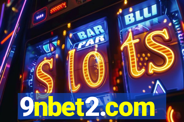 9nbet2.com