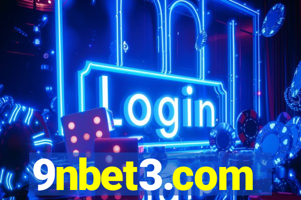 9nbet3.com