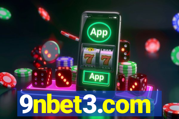 9nbet3.com