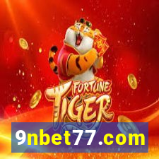 9nbet77.com