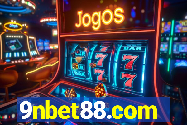 9nbet88.com