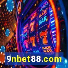 9nbet88.com