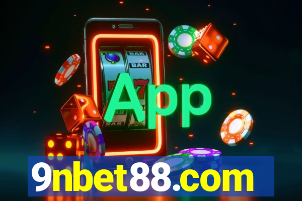 9nbet88.com