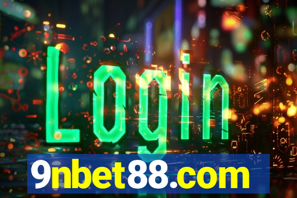 9nbet88.com