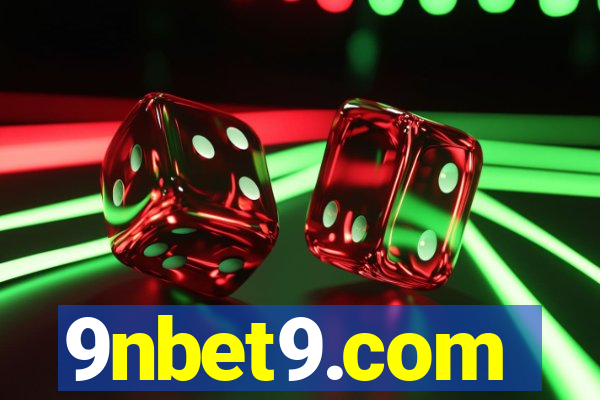 9nbet9.com