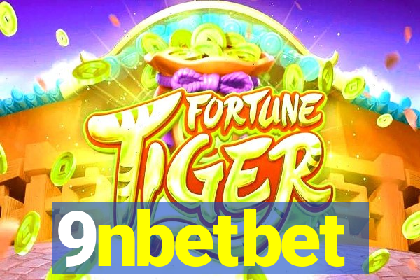 9nbetbet