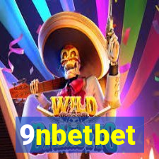 9nbetbet