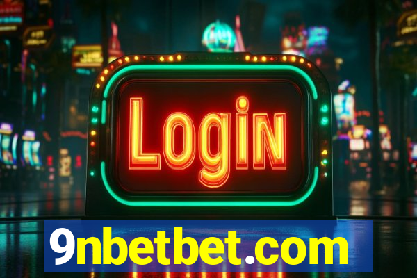 9nbetbet.com