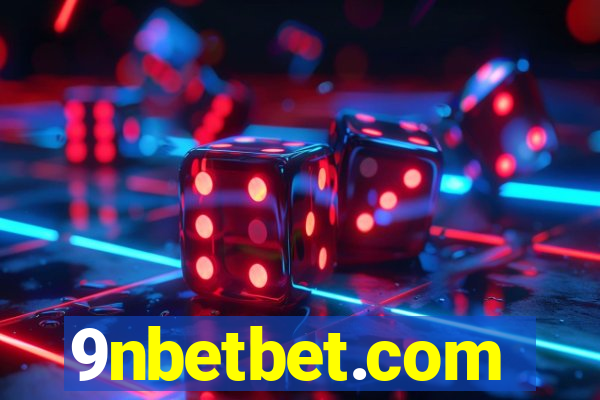 9nbetbet.com