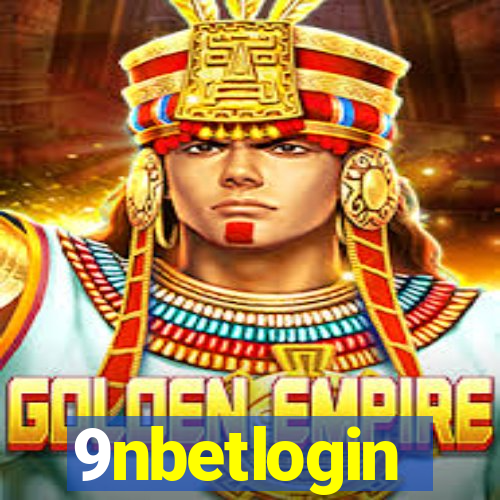 9nbetlogin