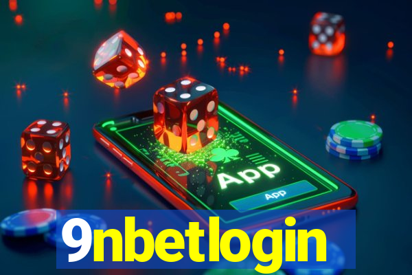 9nbetlogin