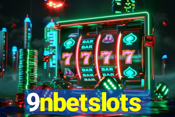 9nbetslots