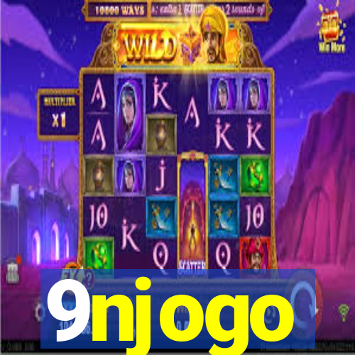 9njogo