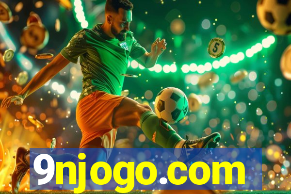 9njogo.com