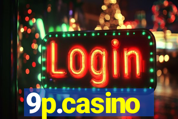 9p.casino