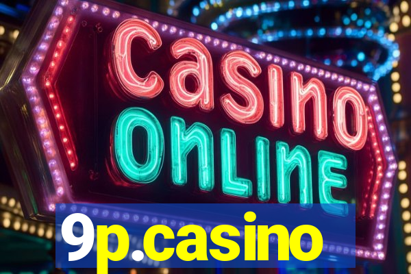 9p.casino