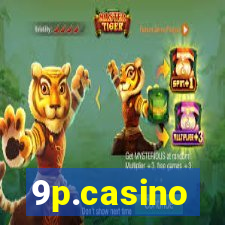 9p.casino