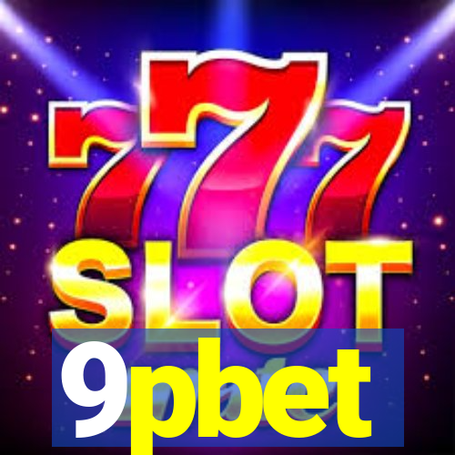 9pbet