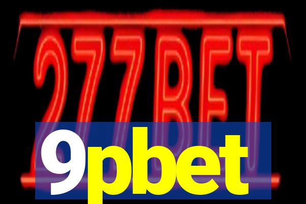 9pbet