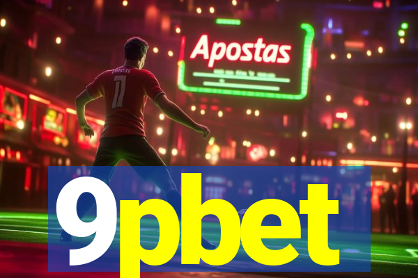 9pbet