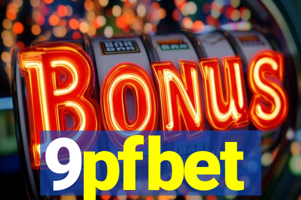 9pfbet