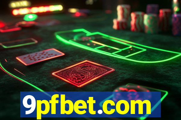 9pfbet.com