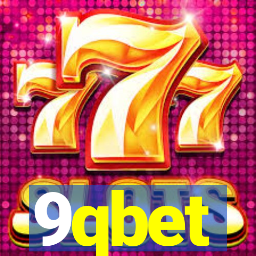 9qbet