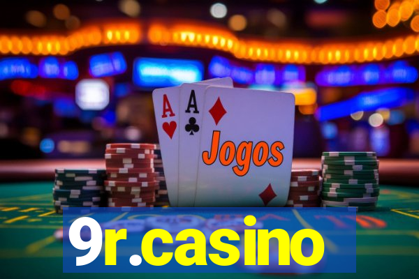 9r.casino