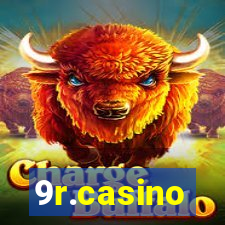 9r.casino