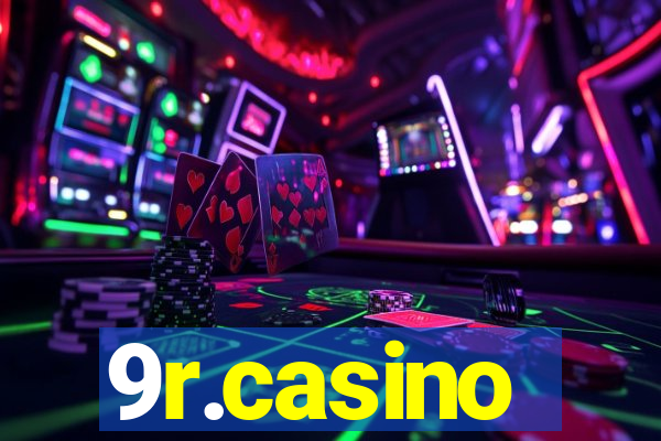 9r.casino