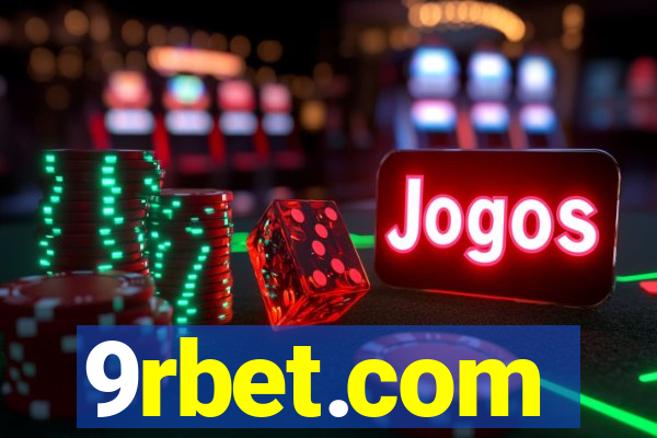 9rbet.com