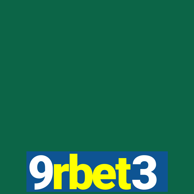 9rbet3