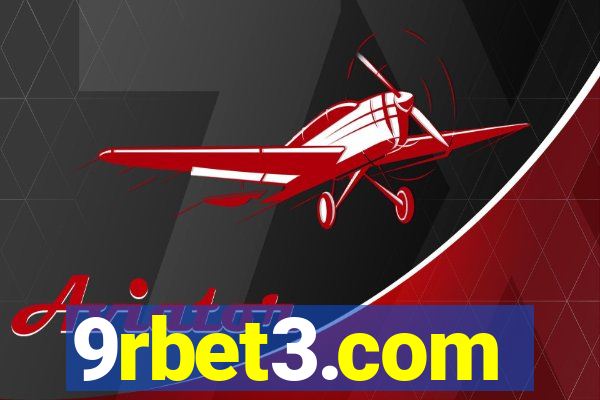 9rbet3.com