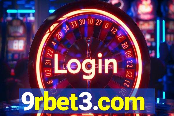 9rbet3.com