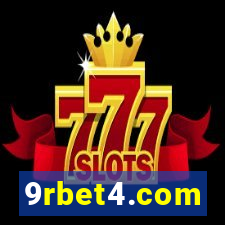 9rbet4.com