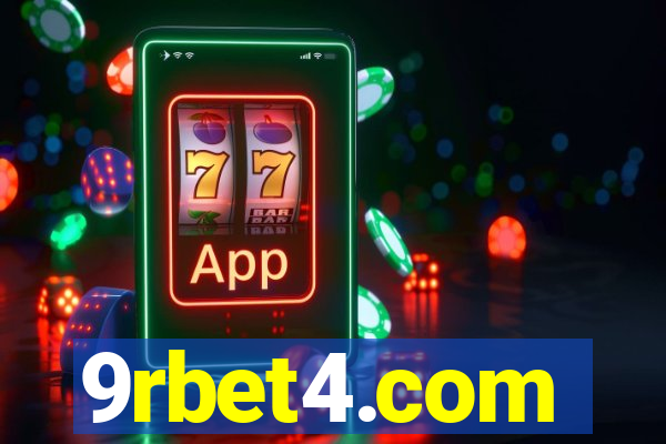 9rbet4.com