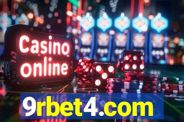 9rbet4.com