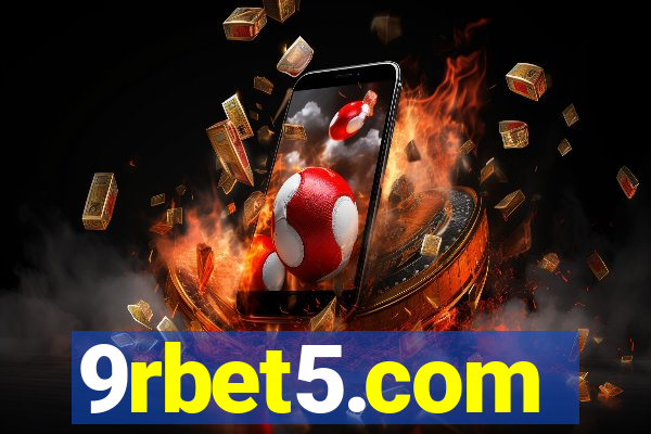 9rbet5.com