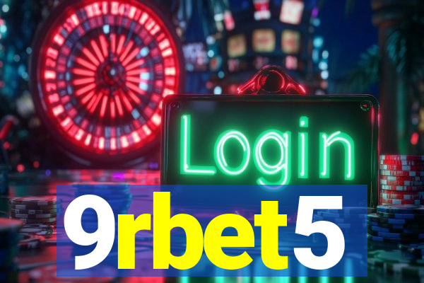 9rbet5