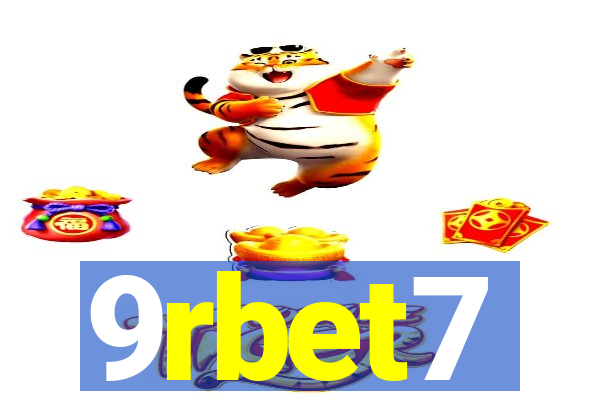 9rbet7