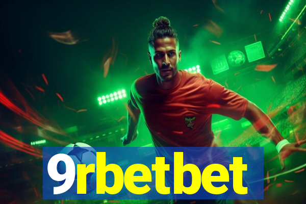 9rbetbet