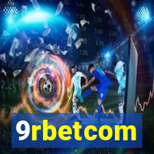 9rbetcom