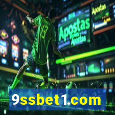 9ssbet1.com