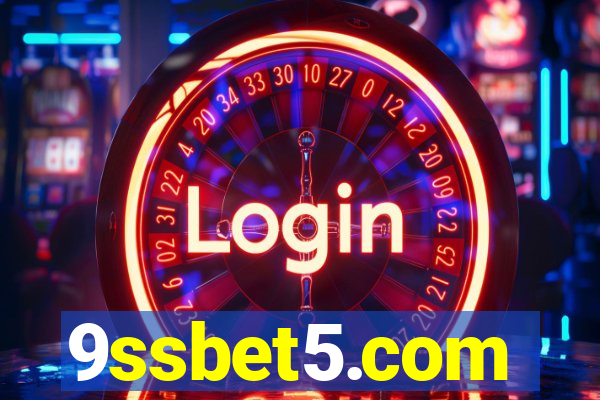 9ssbet5.com